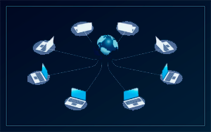 Private Networks (RFC 1918)
