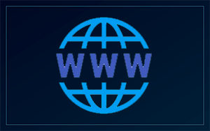 Перенаправление с HTTP на HTTPS .htaccess для Linux