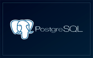 Доступ к Postgress с других IP