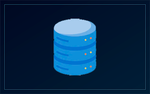 РЕШЕНО! Не активен чекбокс: Close existing connections to destination database.